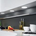 LED-under-cabinet-lighting