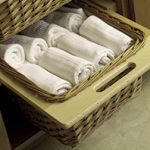 Pull-Out_Wicker_Basket
